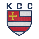 Kirkby In Furness CC